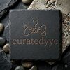 curatedyyc